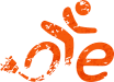 Лого на ebikeshop.hu