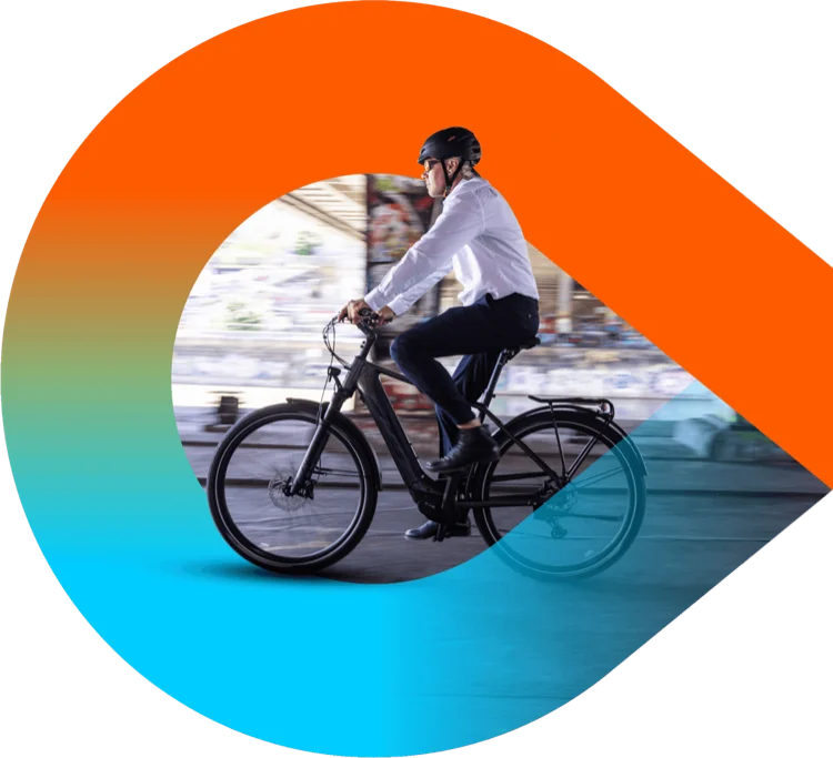 Ebikeshop обща информация картина за настроение