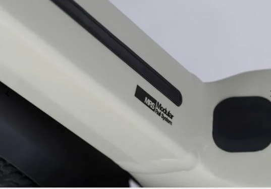 Winora Sinus N5 Eco i500Wh HE56cm '22 szürke elektromos kerékpár