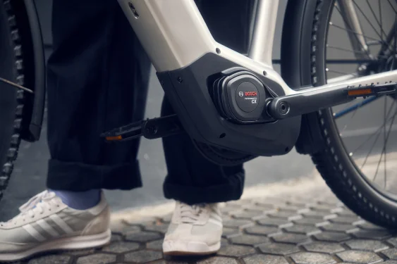 Charger5 vario-magnesium_06