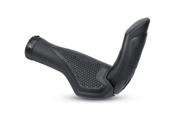 CUBE markolat NATURAL FIT COMFORT fekete/szürke