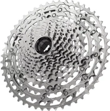 Курбел Shimano CSM510011, 11-s 11-51F