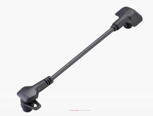 Specialized akku kábel 160 mm (SL Range extender)