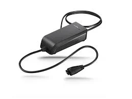 Bosch akkutöltő (Compact, Standard, Fast charger) használati útmutató